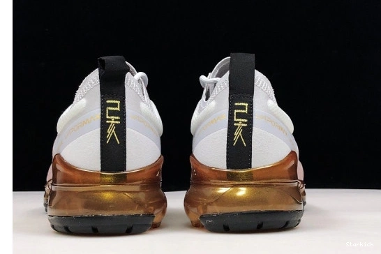 BQ7038-001 YEAR CHINESE 2019 PLATINUM AIR PURE 2019 NEW VAPORMAX 0127